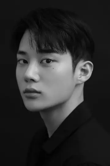 Photo Ki Hyun-woo #470524
