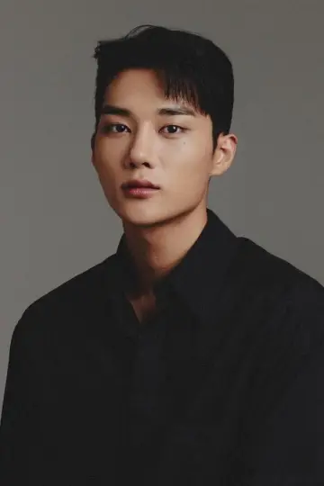 Photo Ki Hyun-woo #470525