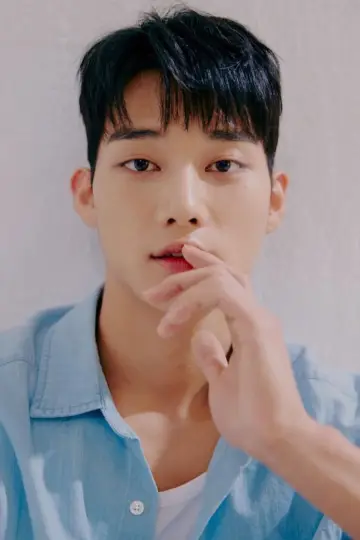 Photo Ki Hyun-woo #470526