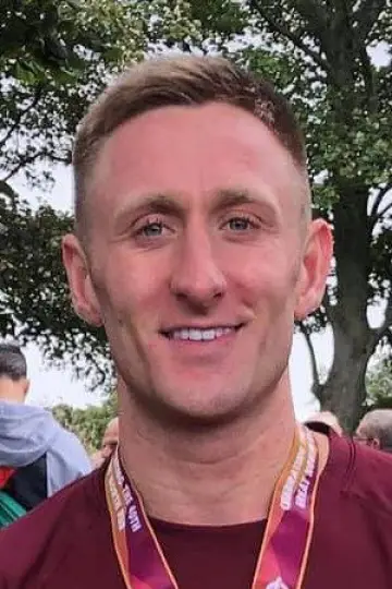 Photo Tom Summerbell #620908