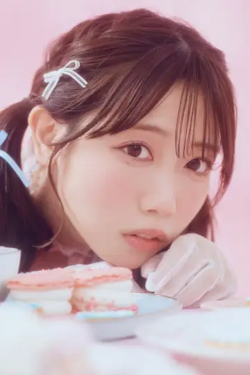 Photo Rin Kurusu #425363