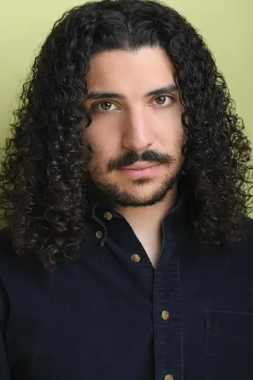 Photo Colin Huerta #252290