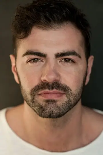 Photo David Tag #416203