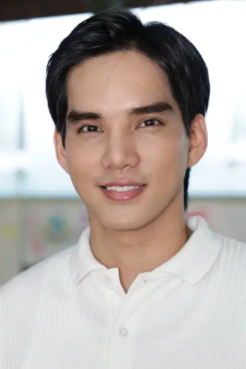 Photo A Linn Yaung #454456
