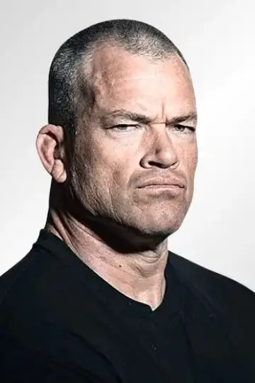 Photo Jocko Willink #373189