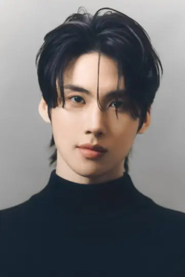 Photo Lee Chan-woo #450639