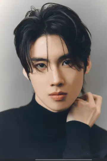 Photo Lee Chan-woo #450640