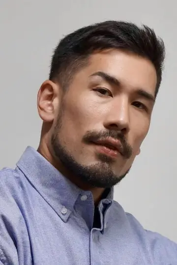 Photo Christopher Nishizawa #419497
