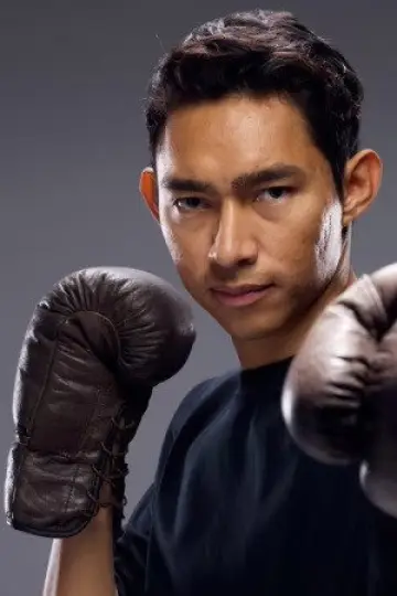 Photo Fernanfloo #483548