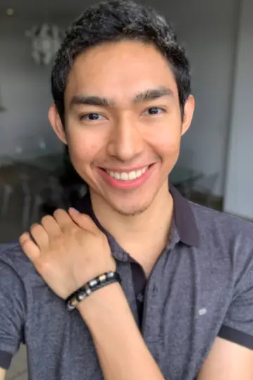 Photo Fernanfloo #483549