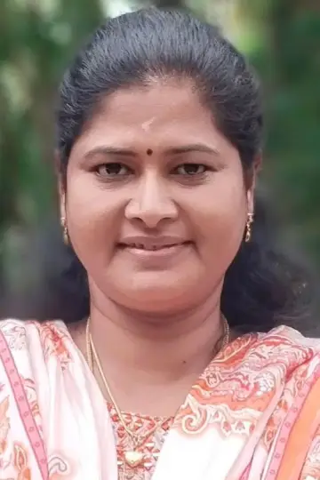 Photo Nakkalites Savithiri #419256