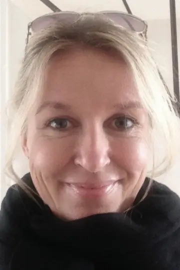 Photo Mette Hesthaven #355764