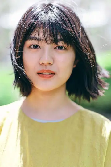 Photo Mikuri Kiyoya #411442