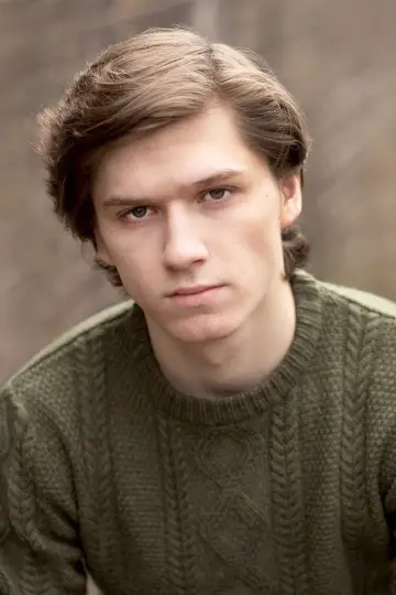 Photo Brandon Regan #507043