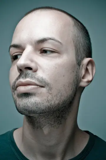 Photo Marco Ricci #460601