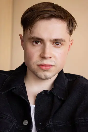 Photo Kirill King #427591