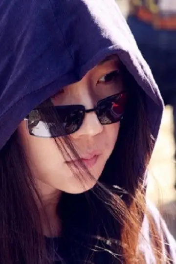 Photo Song Jinxiao #413946