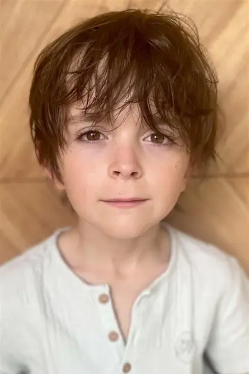Photo César Botti #371928