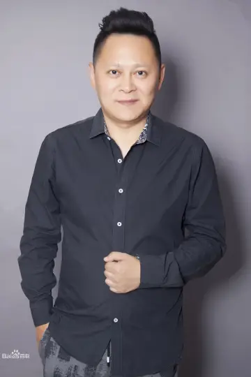 Photo Wang Xiaolong #244548