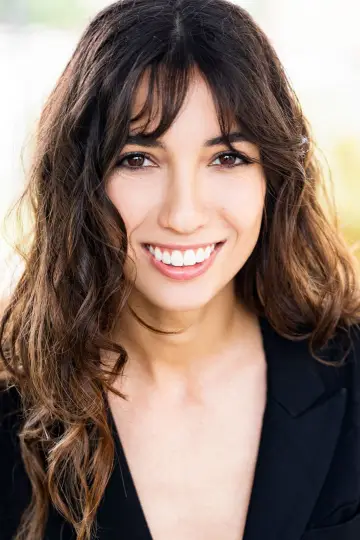 Photo Irene Girotti #409899