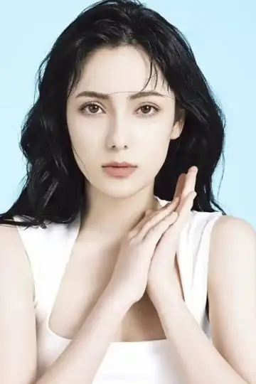Photo A Yixia #360960