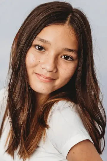 Photo Ronda Kahana Williams #563643