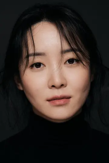 Photo Je Seung-hyun #358988