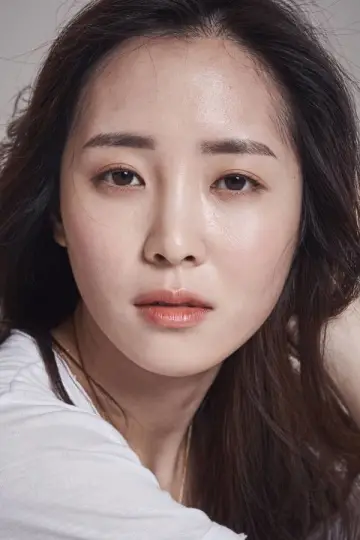 Photo Je Seung-hyun #358989