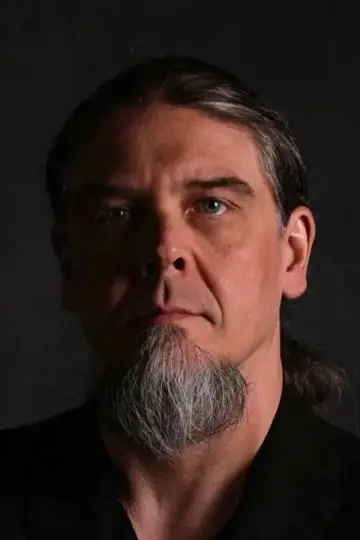 Photo Igor Górewicz #328356