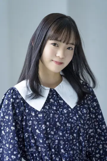 Photo Nozomi Nirei #396647