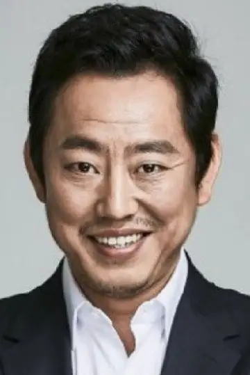 Photo Lim Jae-myung #457799