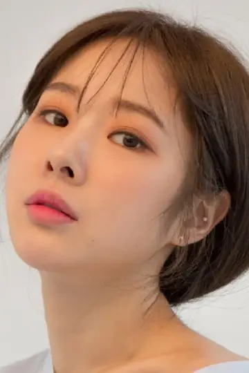 Photo You Chae-eun #442081
