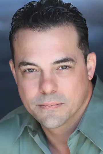 Photo Cory Boughton #258362