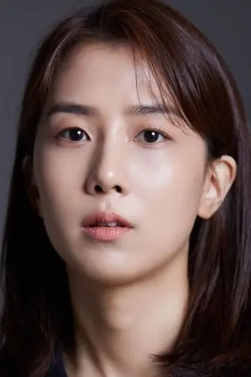 Photo Ha Hye-seung #148074