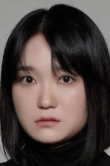 Photo Choi Eun-kyoung #148256