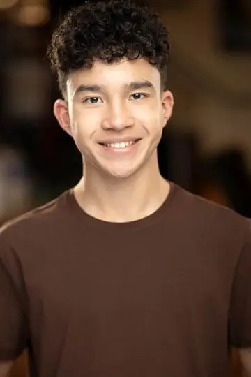Photo Ayden Lim #397668