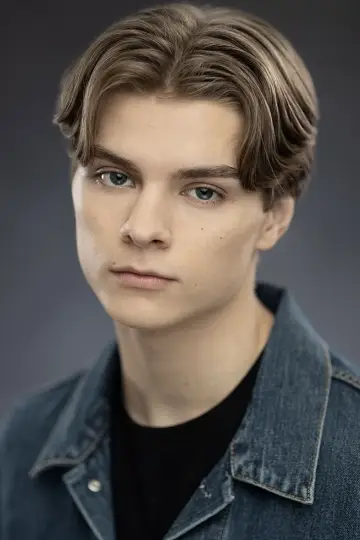 Photo River Codack #370625