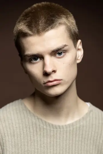 Photo River Codack #370626