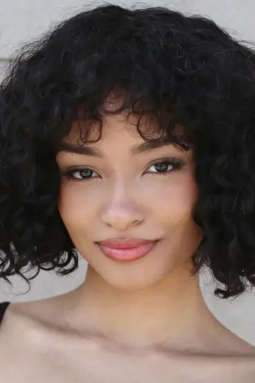 Photo Jessica Jarrell #382591