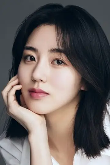 Photo Seoyeon Jang #148264