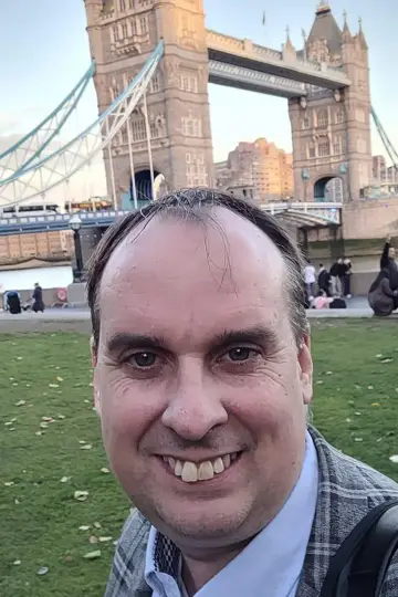 Photo David John Jeffery #416308