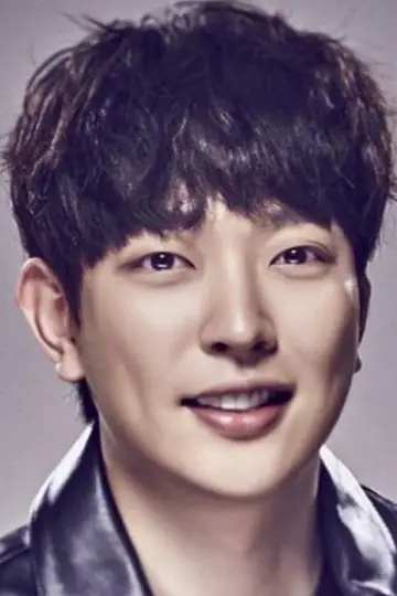 Photo Byun Seong-beom #435605