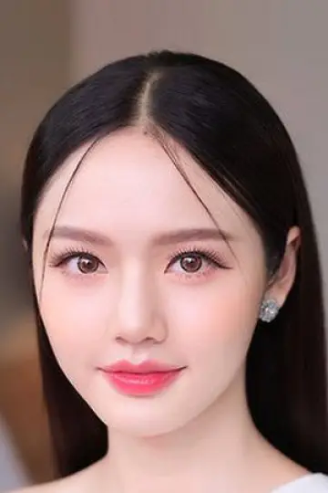 Photo Punyapat Wangpongsathaporn #458500