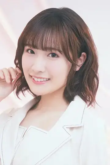 Photo Sakura Sakakura #349938