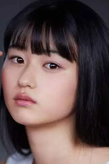 Photo Hinako Kikuchi #363024