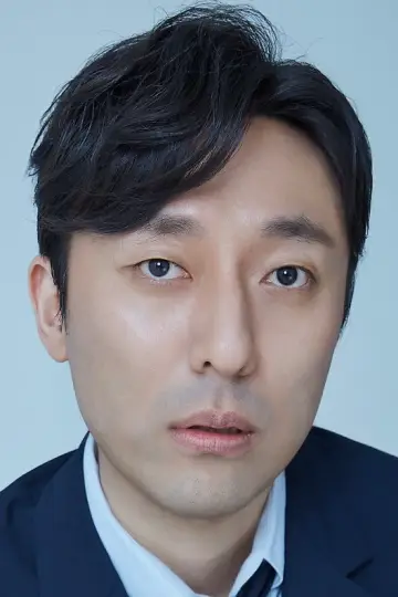 Photo Hwang Moo-young #438172
