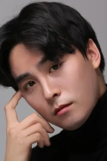 Photo So Jun-seong #246809