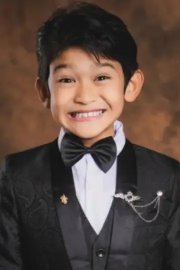 Photo Shakeel Fauzi Aisy #405565