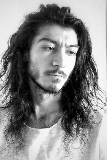 Photo Tigran Aghajanyan #416790