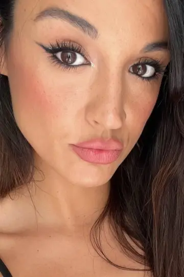 Photo Natalia Reyes #410012